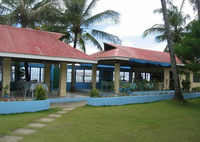 Looc Garden 2*