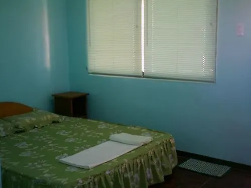 Hotel Looc Garden 2*
