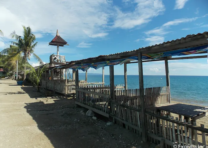 Looc Garden Argao