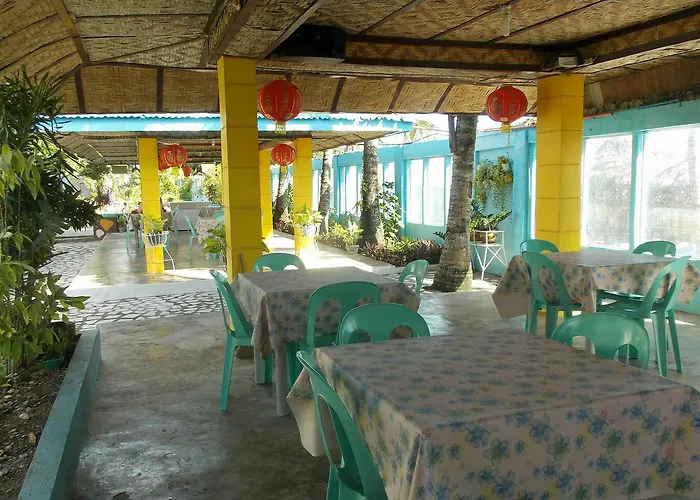 Looc Garden 2*